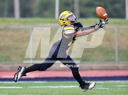 Thumbnail 1 in Western Beaver @ Shenango photogallery.