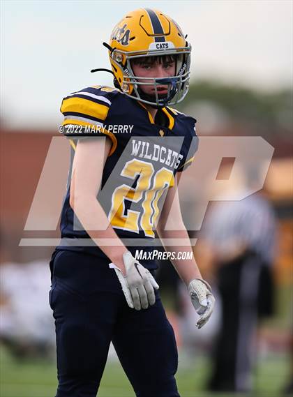 Thumbnail 3 in Western Beaver @ Shenango photogallery.
