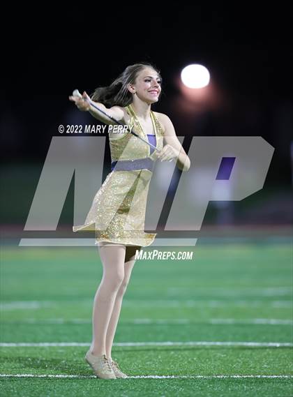 Thumbnail 1 in Western Beaver @ Shenango photogallery.