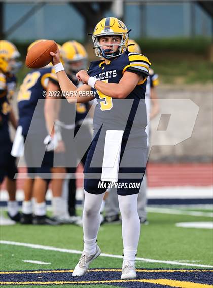 Thumbnail 1 in Western Beaver @ Shenango photogallery.