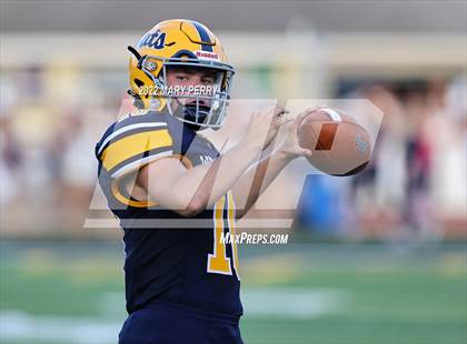 Thumbnail 3 in Western Beaver @ Shenango photogallery.