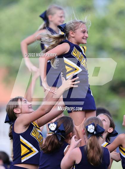 Thumbnail 1 in Western Beaver @ Shenango photogallery.