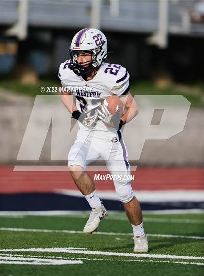 Thumbnail 2 in Western Beaver @ Shenango photogallery.