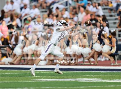 Thumbnail 1 in Western Beaver @ Shenango photogallery.