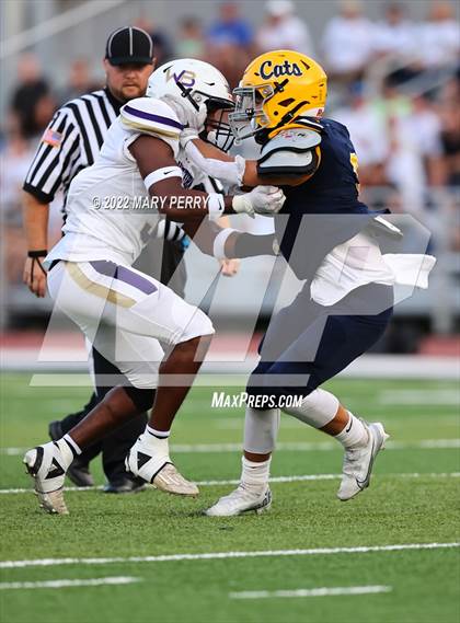 Thumbnail 2 in Western Beaver @ Shenango photogallery.