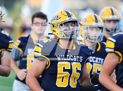 Thumbnail 1 in Western Beaver @ Shenango photogallery.