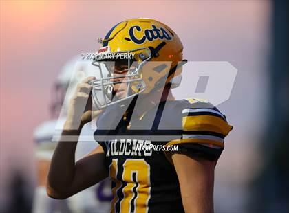 Thumbnail 3 in Western Beaver @ Shenango photogallery.