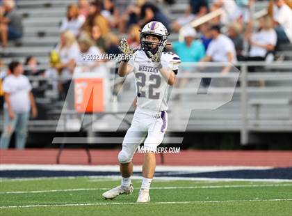 Thumbnail 2 in Western Beaver @ Shenango photogallery.