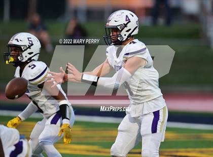 Thumbnail 1 in Western Beaver @ Shenango photogallery.