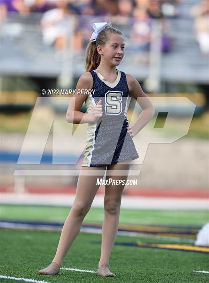 Thumbnail 2 in Western Beaver @ Shenango photogallery.