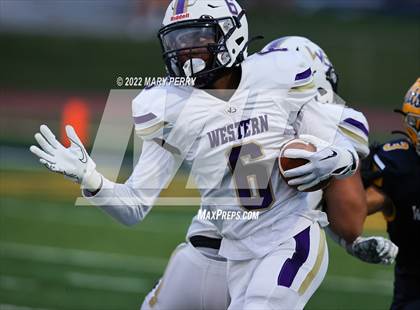 Thumbnail 1 in Western Beaver @ Shenango photogallery.