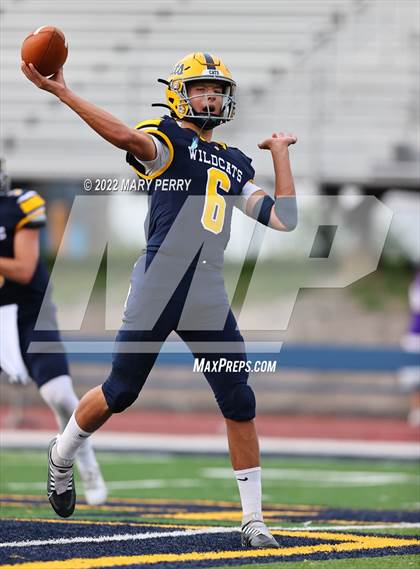 Thumbnail 3 in Western Beaver @ Shenango photogallery.