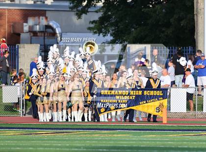 Thumbnail 3 in Western Beaver @ Shenango photogallery.