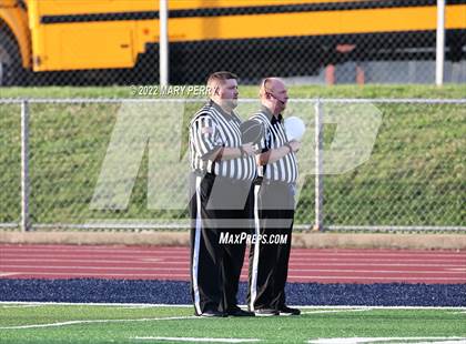 Thumbnail 2 in Western Beaver @ Shenango photogallery.