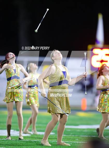 Thumbnail 3 in Western Beaver @ Shenango photogallery.