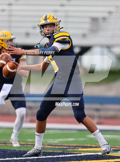 Thumbnail 2 in Western Beaver @ Shenango photogallery.