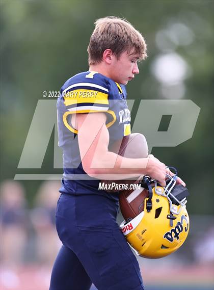 Thumbnail 2 in Western Beaver @ Shenango photogallery.