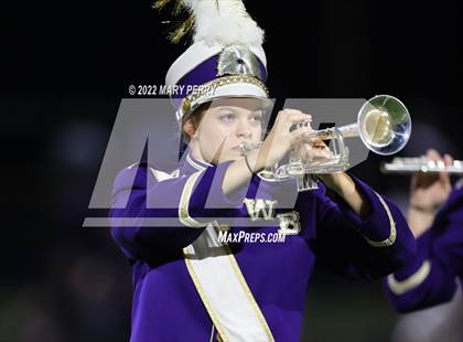 Thumbnail 3 in Western Beaver @ Shenango photogallery.