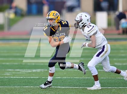 Thumbnail 1 in Western Beaver @ Shenango photogallery.