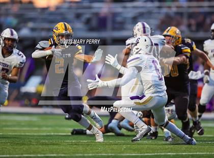 Thumbnail 3 in Western Beaver @ Shenango photogallery.