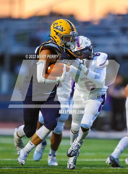Thumbnail 1 in Western Beaver @ Shenango photogallery.