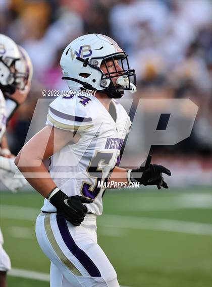 Thumbnail 3 in Western Beaver @ Shenango photogallery.