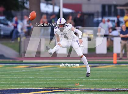 Thumbnail 2 in Western Beaver @ Shenango photogallery.