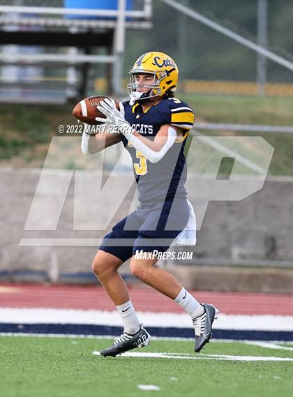 Thumbnail 2 in Western Beaver @ Shenango photogallery.