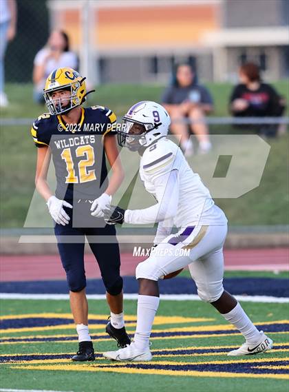 Thumbnail 1 in Western Beaver @ Shenango photogallery.