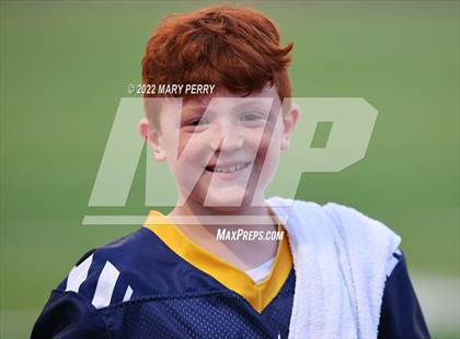 Thumbnail 3 in Western Beaver @ Shenango photogallery.