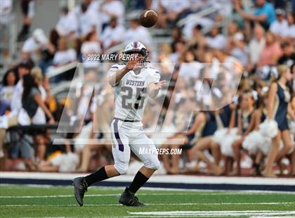 Thumbnail 2 in Western Beaver @ Shenango photogallery.