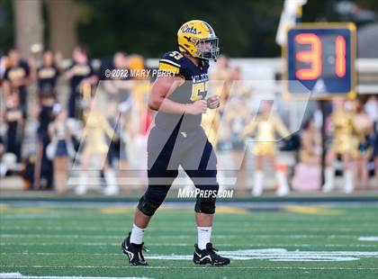Thumbnail 3 in Western Beaver @ Shenango photogallery.