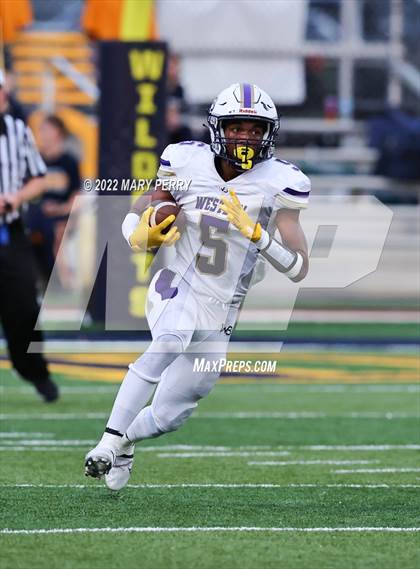 Thumbnail 3 in Western Beaver @ Shenango photogallery.