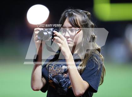 Thumbnail 1 in Western Beaver @ Shenango photogallery.