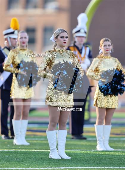Thumbnail 1 in Western Beaver @ Shenango photogallery.