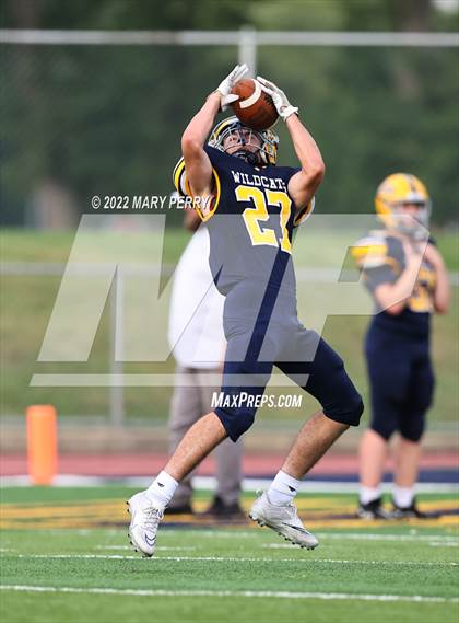 Thumbnail 1 in Western Beaver @ Shenango photogallery.