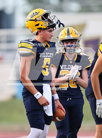 Thumbnail 1 in Western Beaver @ Shenango photogallery.