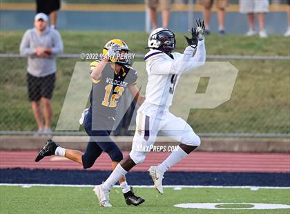 Thumbnail 1 in Western Beaver @ Shenango photogallery.