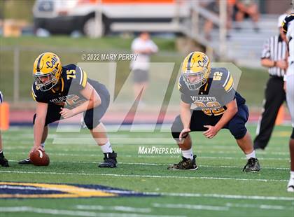 Thumbnail 2 in Western Beaver @ Shenango photogallery.