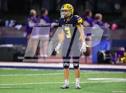 Thumbnail 2 in Western Beaver @ Shenango photogallery.