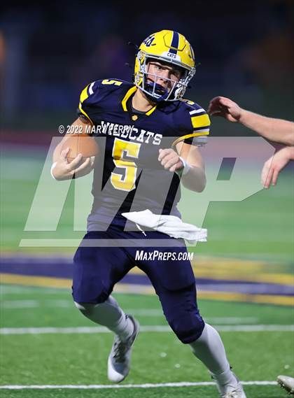 Thumbnail 1 in Western Beaver @ Shenango photogallery.