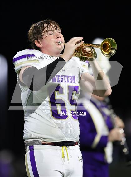 Thumbnail 1 in Western Beaver @ Shenango photogallery.