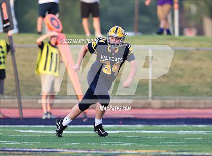 Thumbnail 2 in Western Beaver @ Shenango photogallery.