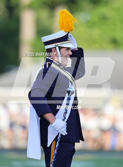 Thumbnail 1 in Western Beaver @ Shenango photogallery.