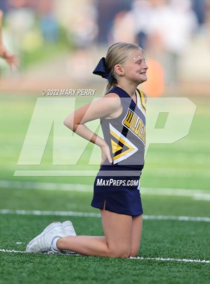 Thumbnail 1 in Western Beaver @ Shenango photogallery.