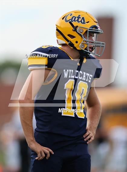 Thumbnail 2 in Western Beaver @ Shenango photogallery.