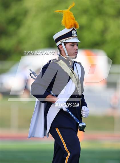 Thumbnail 3 in Western Beaver @ Shenango photogallery.
