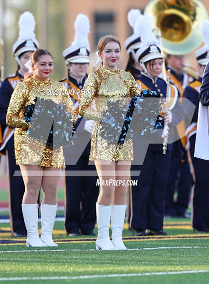 Thumbnail 2 in Western Beaver @ Shenango photogallery.