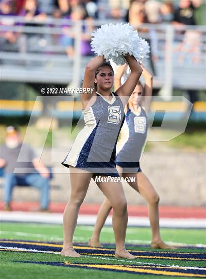 Thumbnail 3 in Western Beaver @ Shenango photogallery.