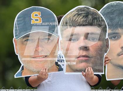 Thumbnail 2 in Western Beaver @ Shenango photogallery.
